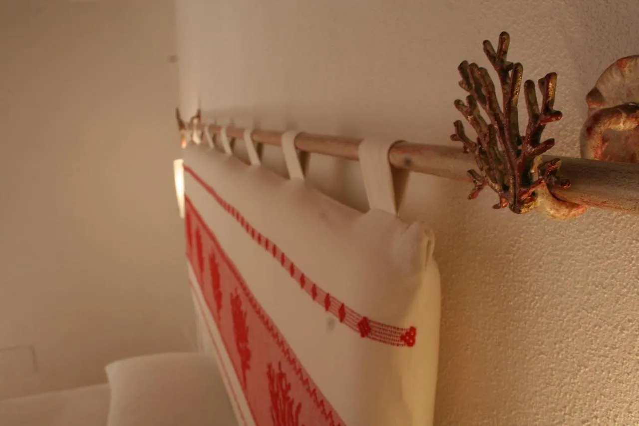 Note Sulla Piazza Bed and Breakfast Cagliari
