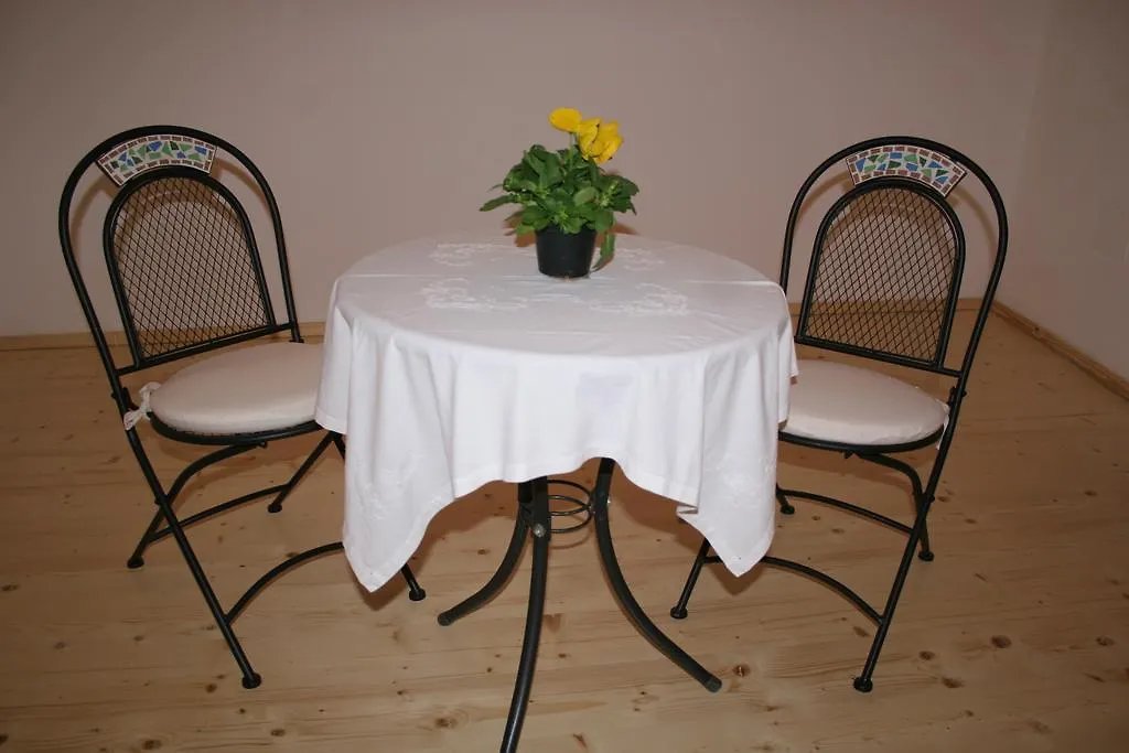 Note Sulla Piazza Bed & Breakfast Cagliari