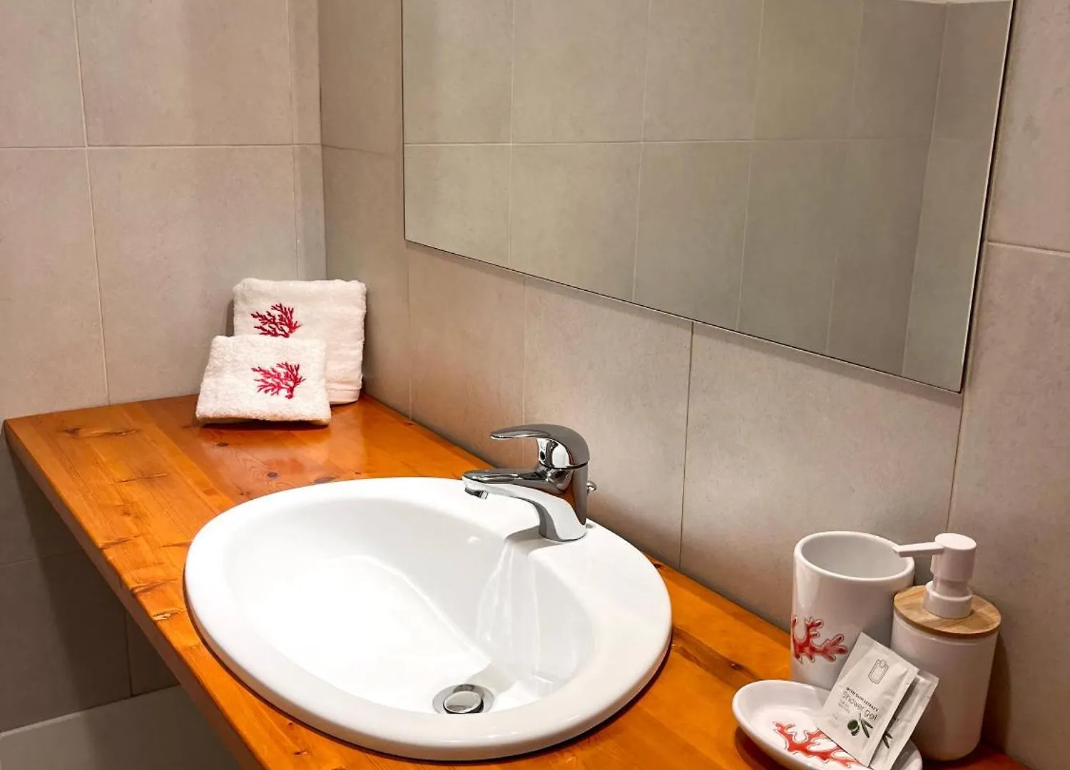 Note Sulla Piazza Bed and Breakfast Cagliari 3*,