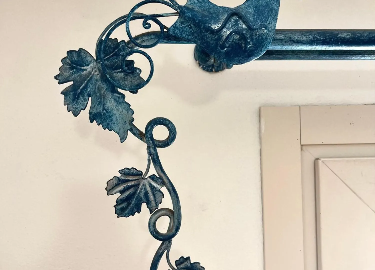 Note Sulla Piazza Bed and Breakfast Cagliari Bed & Breakfast