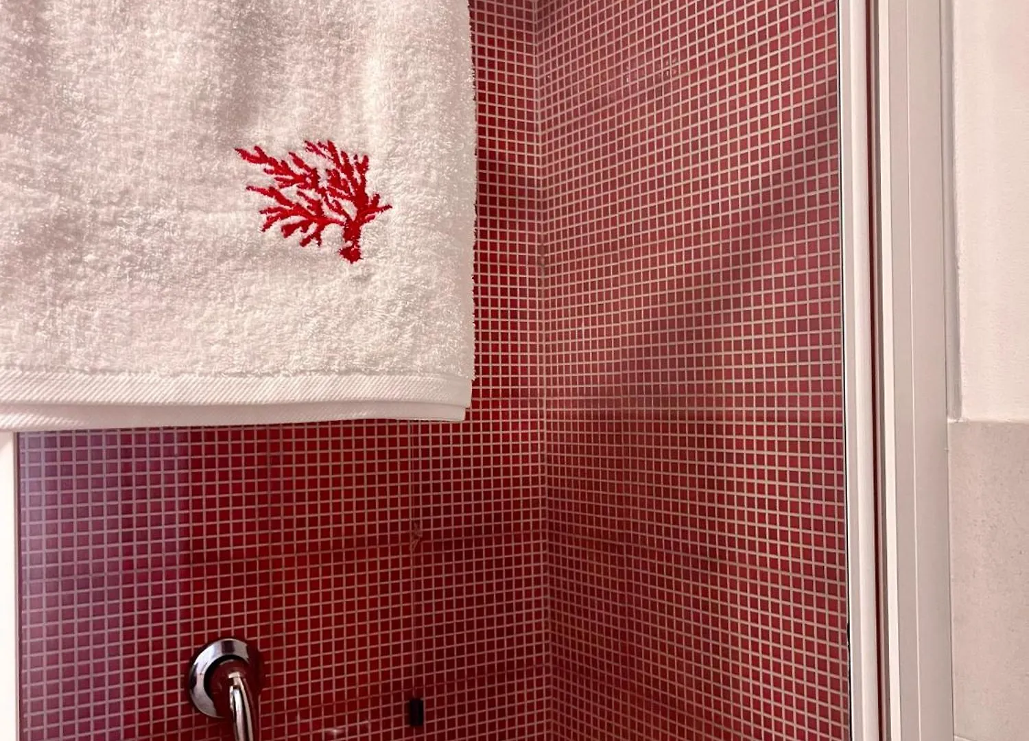Note Sulla Piazza Bed and Breakfast Cagliari