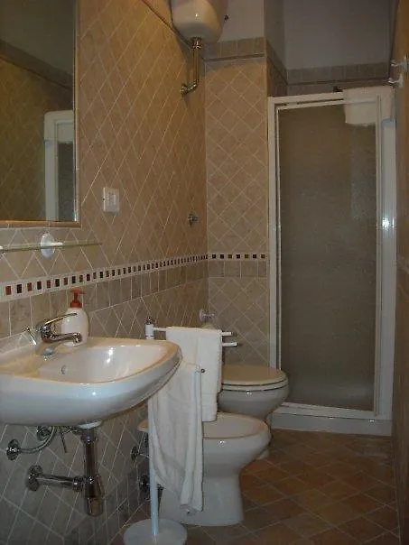 Note Sulla Piazza Bed & Breakfast Cagliari Italy