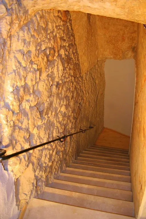 Note Sulla Piazza Bed & Breakfast Cagliari Italy