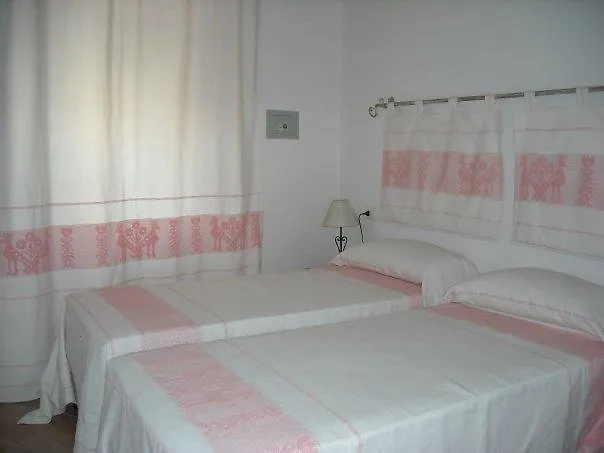 Note Sulla Piazza Bed & Breakfast Cagliari 3*,