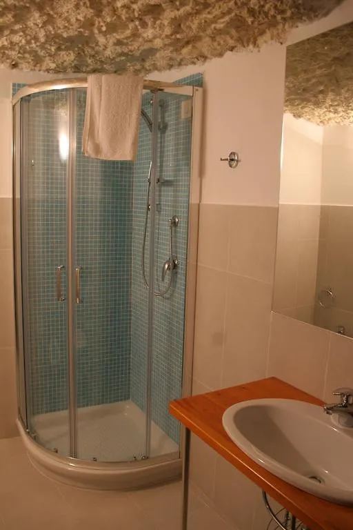 Note Sulla Piazza Bed & Breakfast Cagliari
