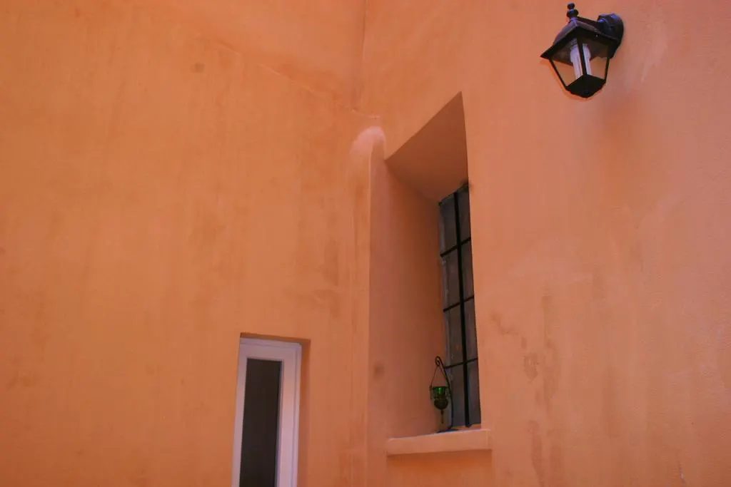 Note Sulla Piazza Bed & Breakfast Cagliari 3*,  Italy