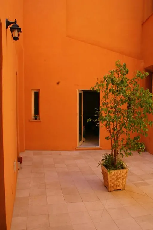 ***  Note Sulla Piazza Bed & Breakfast Cagliari Italy